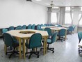 /album/%e7%89%b9%e6%ae%8a%e8%a8%82%e5%81%9a%e7%9b%b8%e7%b0%bf/trape-table-all-jpg/